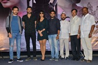 Subramaniapuram Movie Trailer Launch